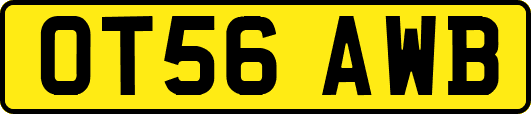 OT56AWB