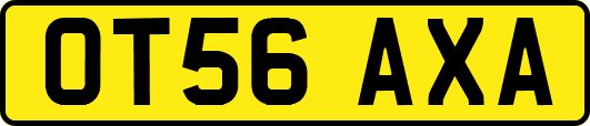 OT56AXA