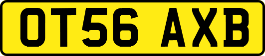 OT56AXB