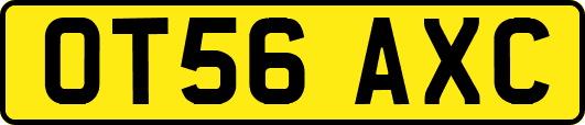 OT56AXC