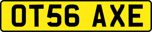 OT56AXE