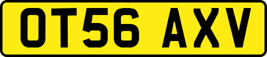 OT56AXV
