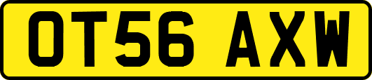 OT56AXW