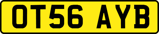 OT56AYB