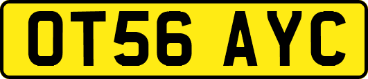 OT56AYC
