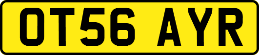 OT56AYR