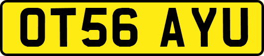 OT56AYU