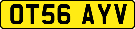OT56AYV