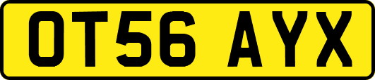 OT56AYX