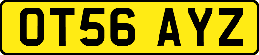 OT56AYZ
