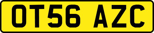 OT56AZC