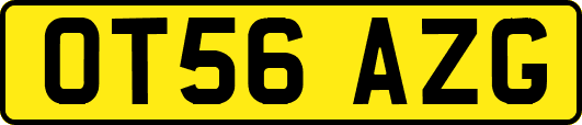 OT56AZG