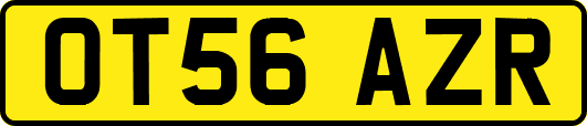 OT56AZR