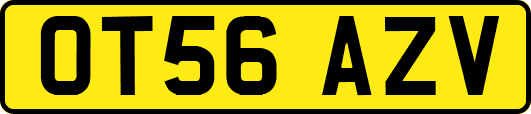 OT56AZV
