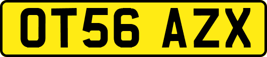OT56AZX