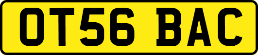 OT56BAC