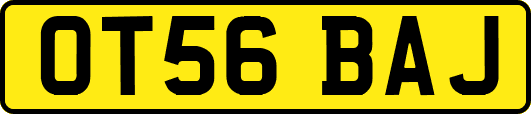 OT56BAJ