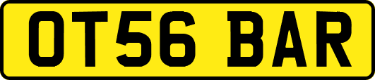 OT56BAR