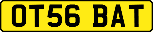 OT56BAT