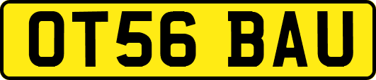 OT56BAU