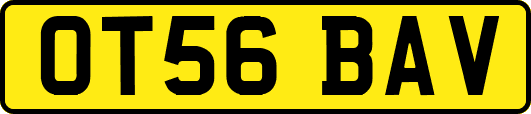 OT56BAV