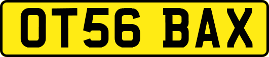 OT56BAX