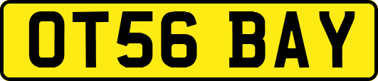 OT56BAY