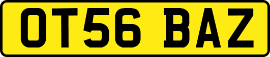 OT56BAZ