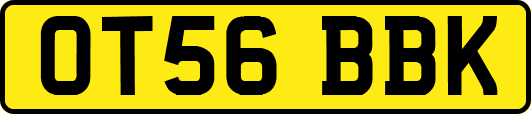 OT56BBK