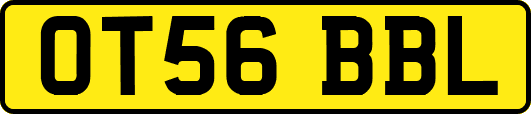 OT56BBL
