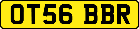 OT56BBR