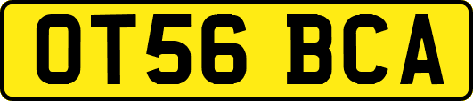 OT56BCA