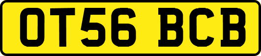 OT56BCB