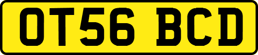 OT56BCD
