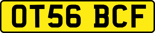 OT56BCF
