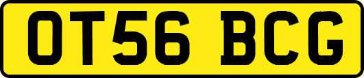 OT56BCG