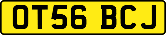 OT56BCJ