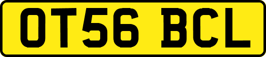 OT56BCL