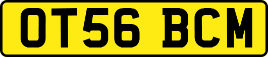 OT56BCM