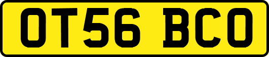 OT56BCO