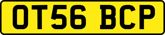 OT56BCP