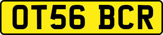 OT56BCR