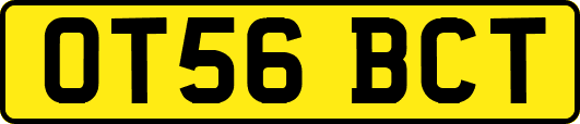 OT56BCT