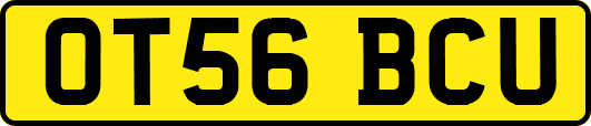 OT56BCU