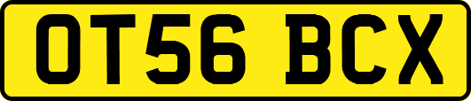 OT56BCX