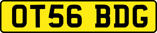 OT56BDG