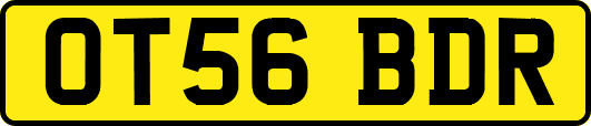 OT56BDR