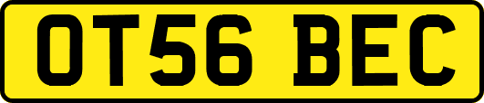 OT56BEC