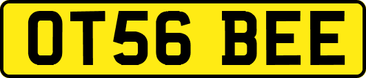 OT56BEE