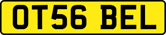 OT56BEL